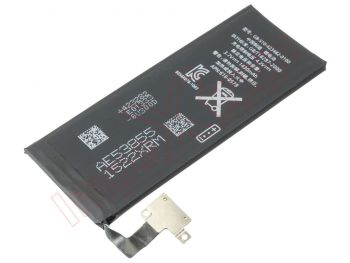 Battery for Apple Phone 4S - 1430mAh / 3.7V / 5.3WH / Li-ion